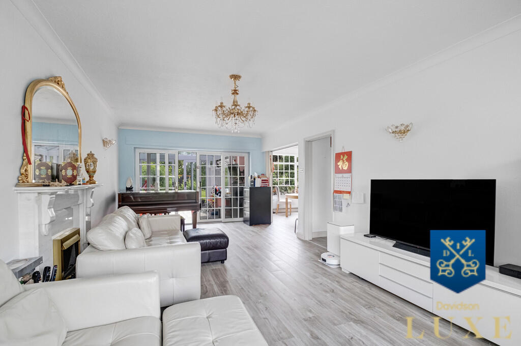 Additional image 3 of Selly Wick Road, Selly Park, Birmingham