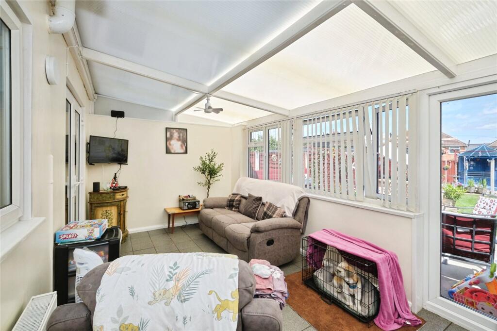 Additional image 14 of Barrows Lane, Birmingham, West Midlands, B26