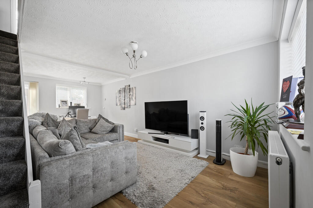 Additional image 18 of Oxford Drive, Acocks Green