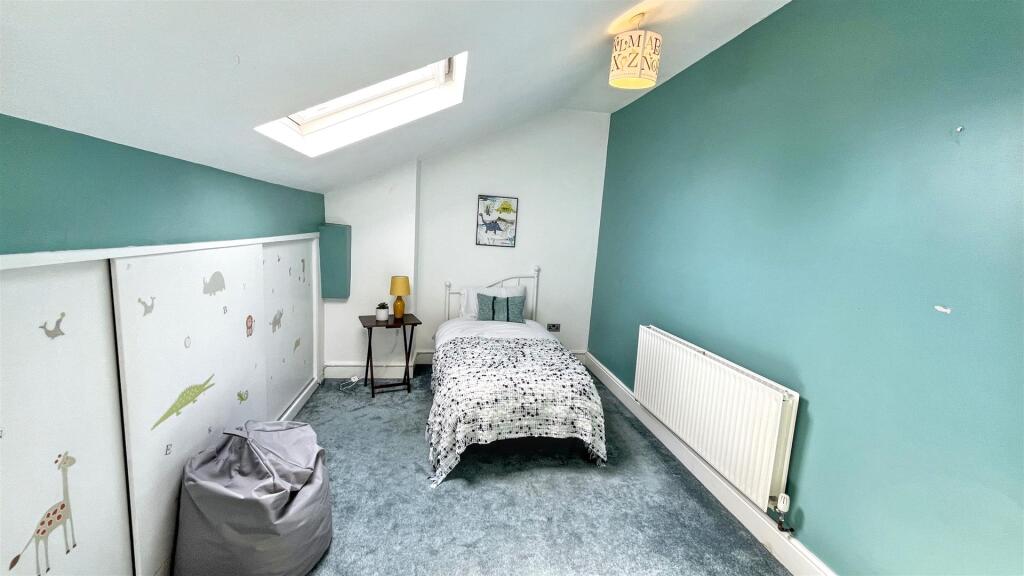 Additional image 19 of Alcester Road, Moseley