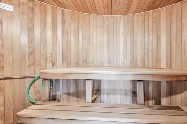 Additional image 38 of 43 Twentyplace Blvd