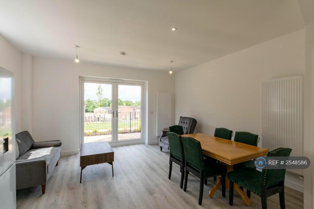 Additional image 15 of Eden Avenue, Birmingham, B12