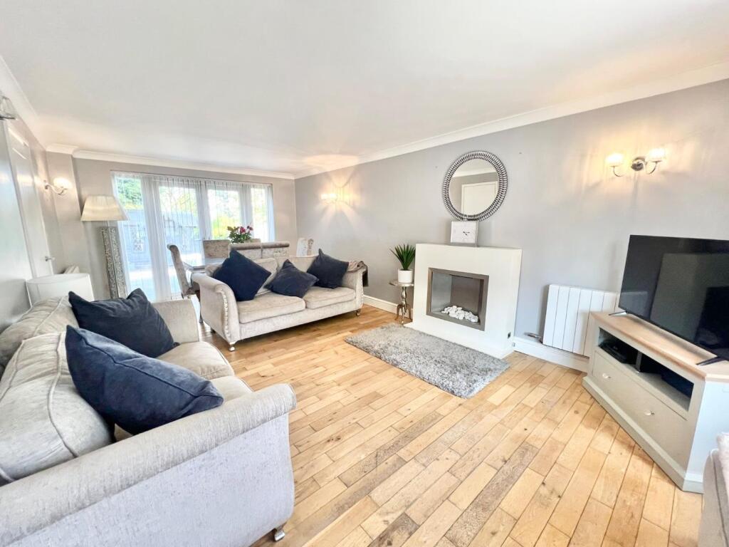 Additional image 16 of Kingsleigh Drive, Castle Bromwich