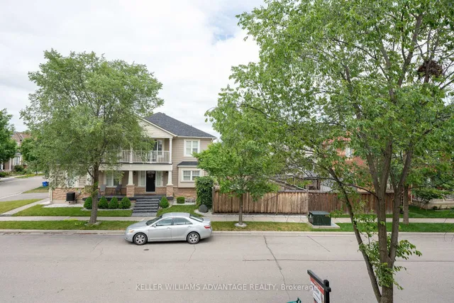 Additional image 37 of 942 Burgess Gdns