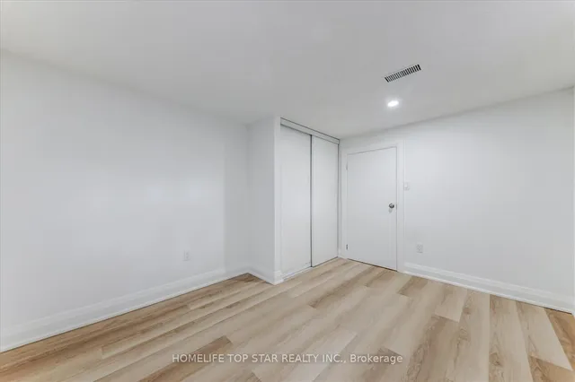 Additional image 29 of 5 Peace Dr