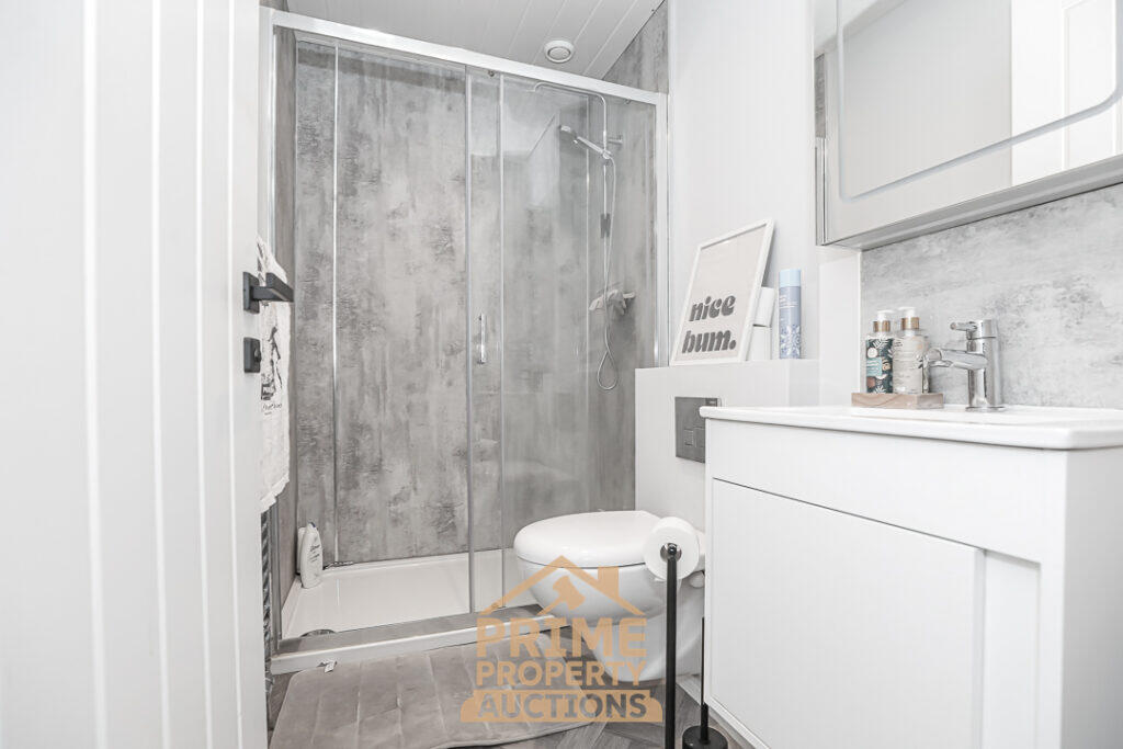 Additional image 8 of 46 Summerfield Terrace, FLAT 5, Aberdeen, AB24 5JD