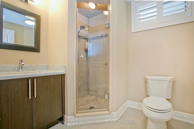 Additional image 36 of 394 Connaught Ave