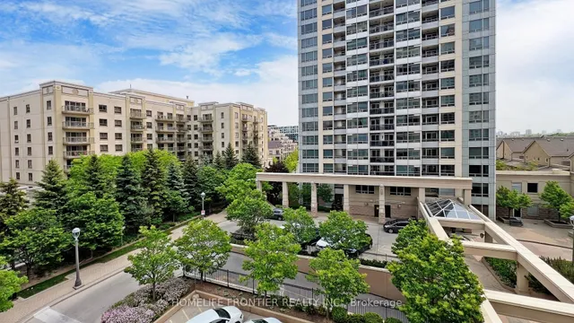 Additional image 34 of 2 Rean Dr Unit 507