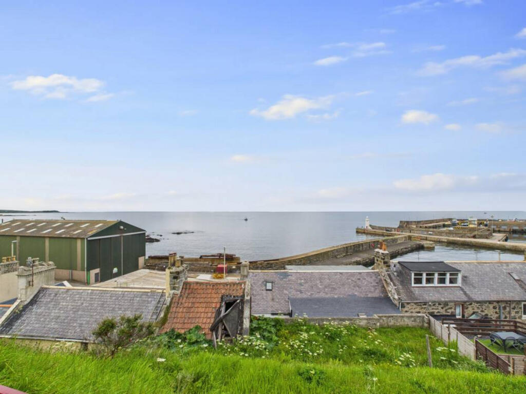 Additional image 28 of Church Street, Macduff, AB44