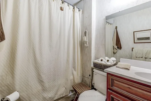 房产图片 18 - 东32街84号