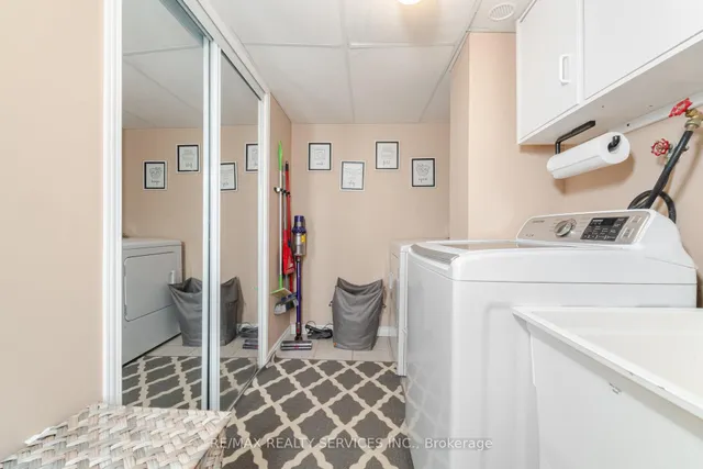 Additional image 44 of 19 Jasper Cres