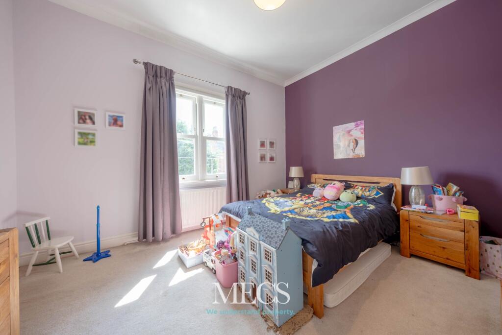 Additional image 9 of Ravenhurst Road, Birmingham, West Midlands, B17 9TB