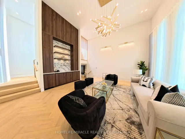 Additional image 10 of 167 Church Ave