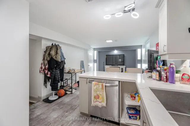 Additional image 31 of 98 Nelson St