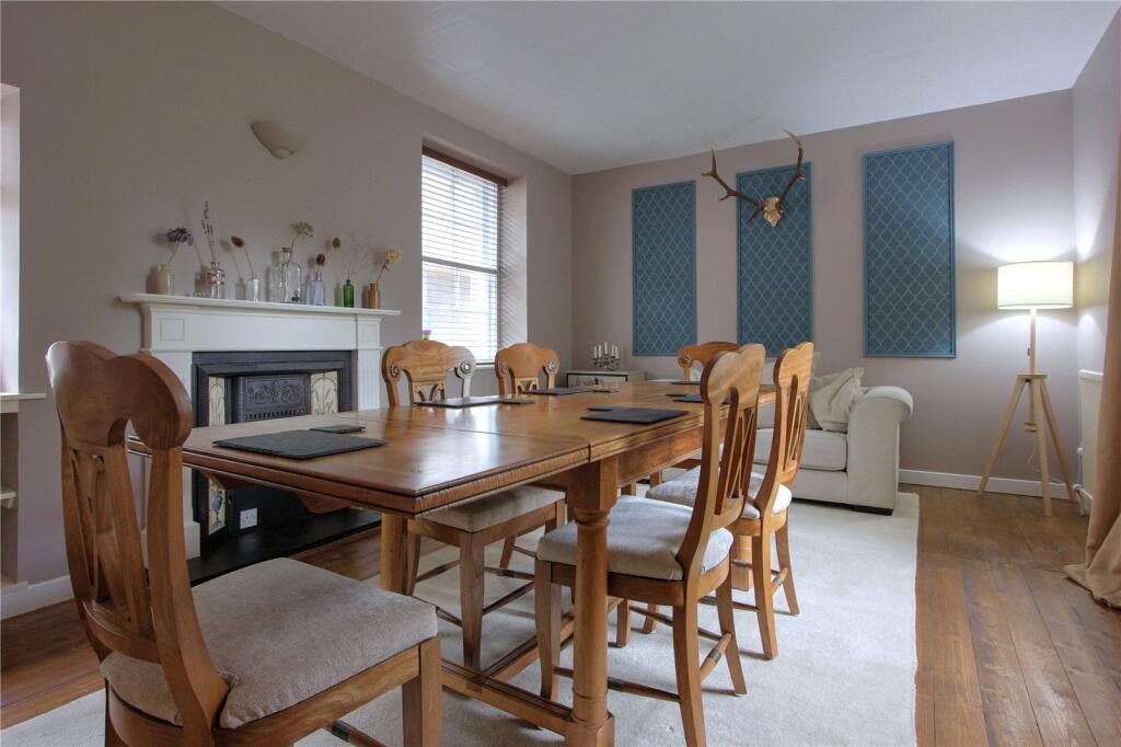 Additional image 9 of Brylach Steading - Commercial, Rothes, Aberlour, Moray, AB38
