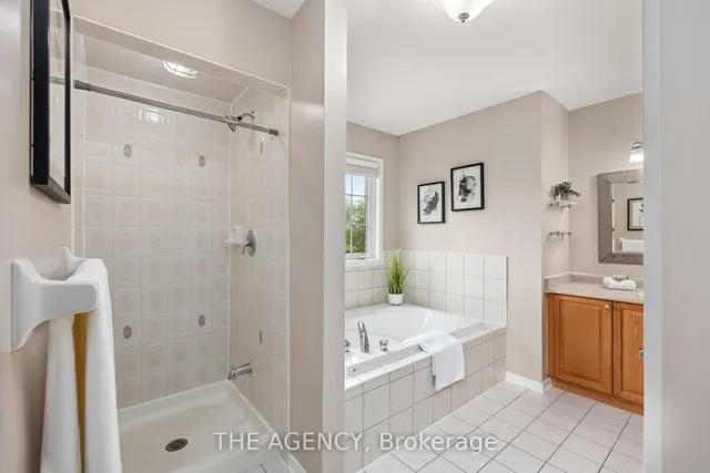 Additional image 23 of 1 Applegrove Crt