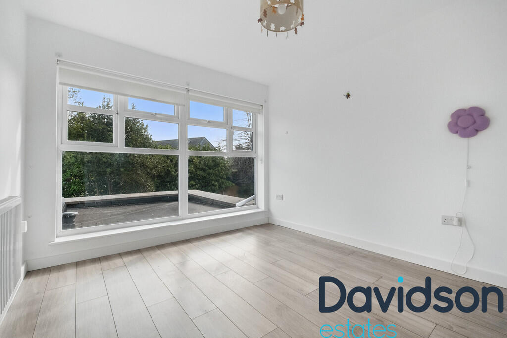 Additional image 30 of Christchurch Close, Edgbaston, Birmingham