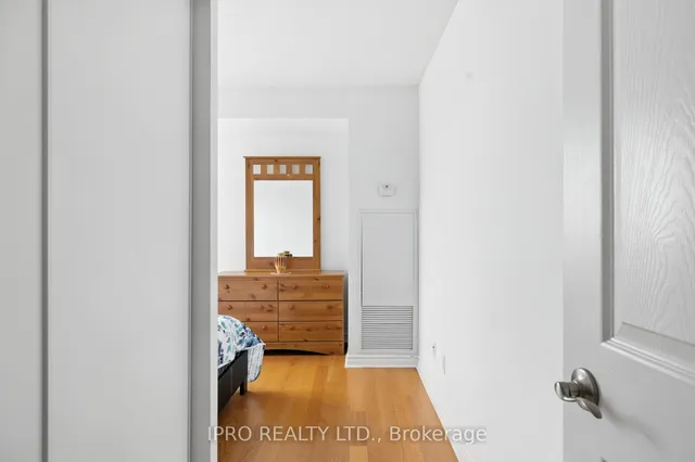 Additional image 10 of 61 Town Centre Crt Unit 1610