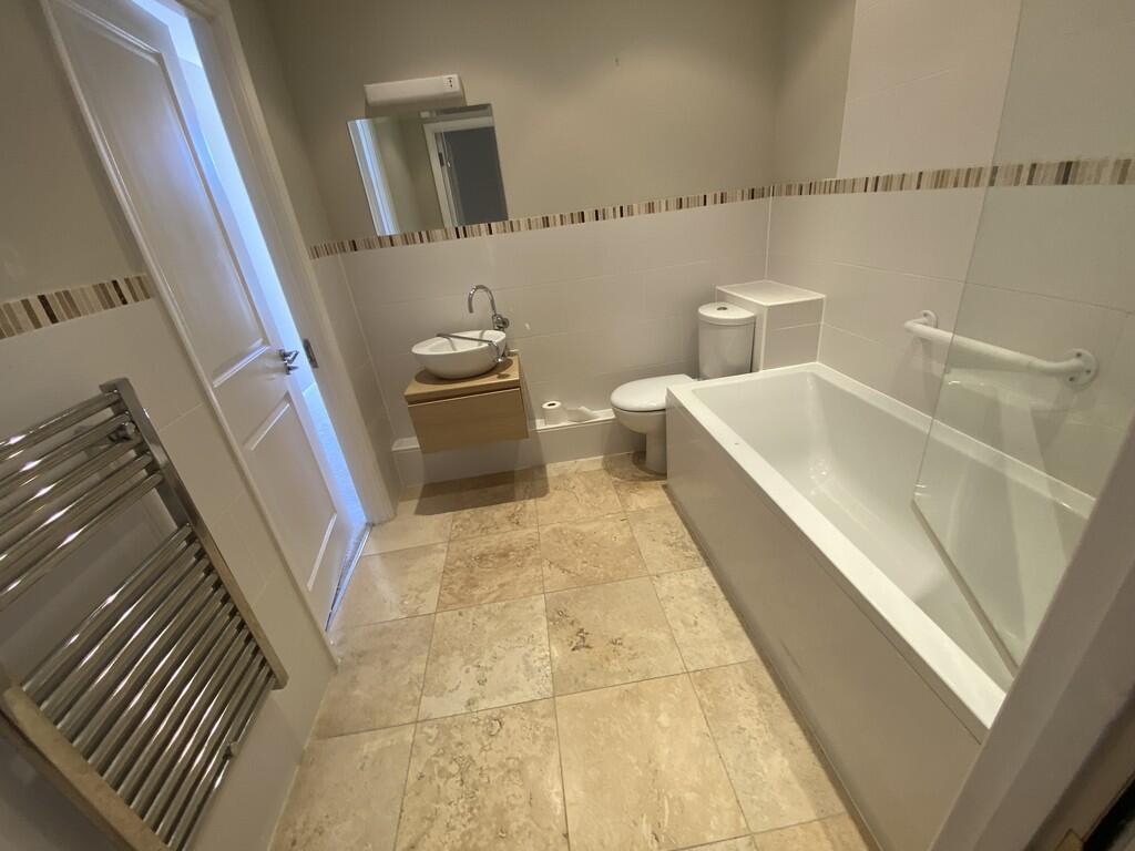 Additional image 9 of Rosanne House, Bridge Road