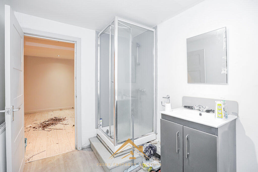 Additional image 8 of 7A Theatre Lane, Aberdeen, AB11 5AW