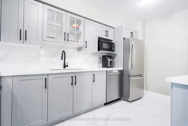 Additional image 39 of 2050 Bridletowne Circ Unit 1701