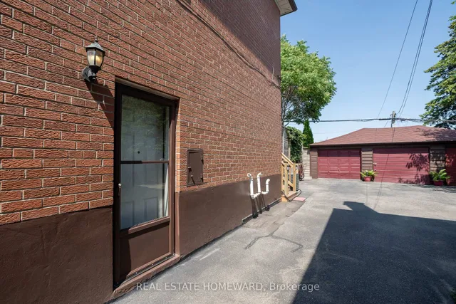 Additional image 34 of 331 Rhodes Ave