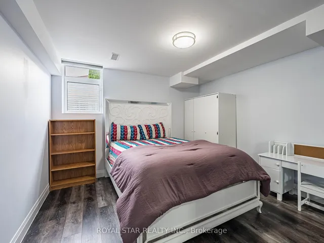 Additional image 41 of 6929 Vicar Gate