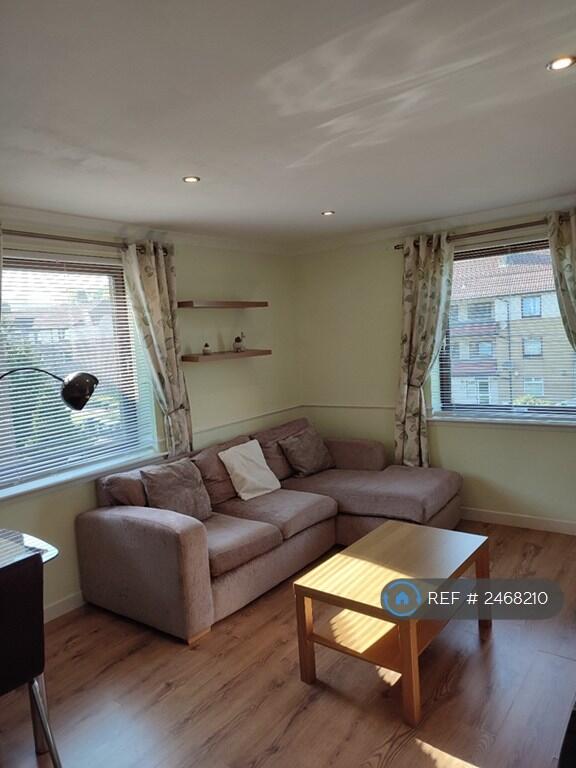 Additional image 2 of Morrison Drive, Aberdeen, AB10