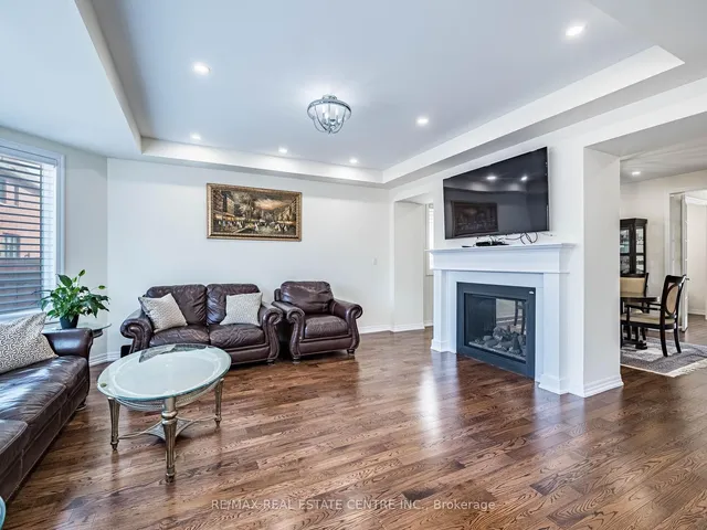 Additional image 13 of 323 Harold Dent Tr