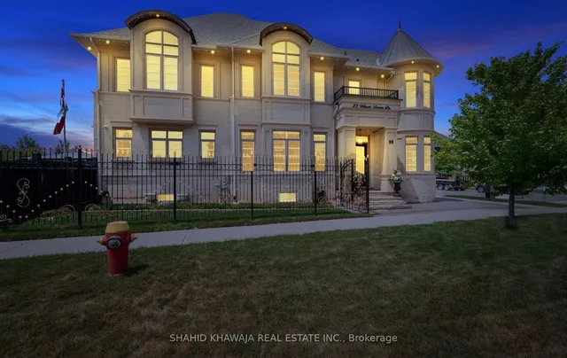 Additional image 6 of 25 Wheat Boom Dr