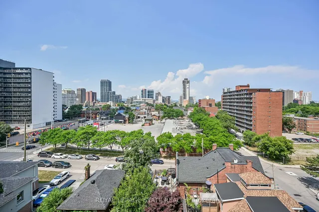 Additional image 25 of 81 Charlton Ave Unit 702