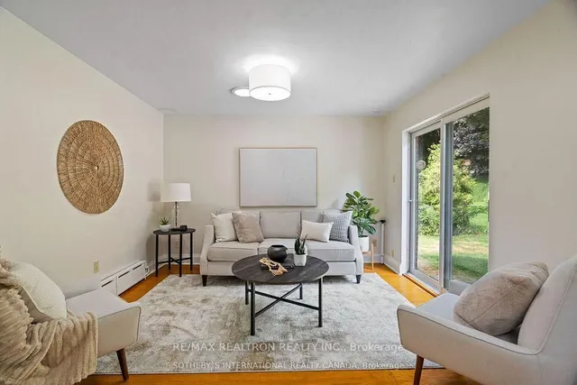 Additional image 17 of 12 Sonora Terr