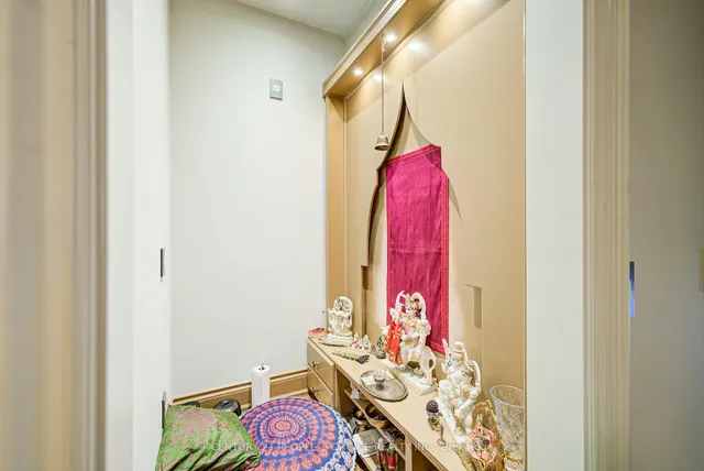 Additional image 25 of 42 Harold St