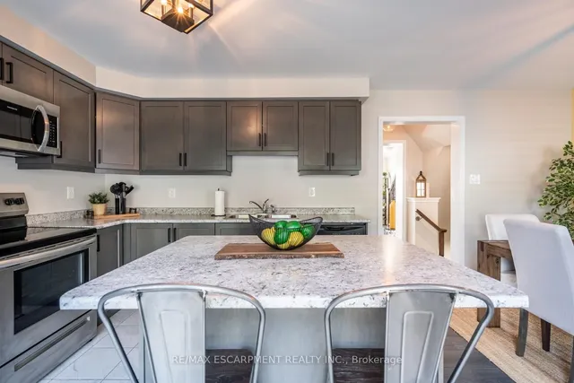 Additional image 23 of 230 Avonsyde Blvd Unit 15