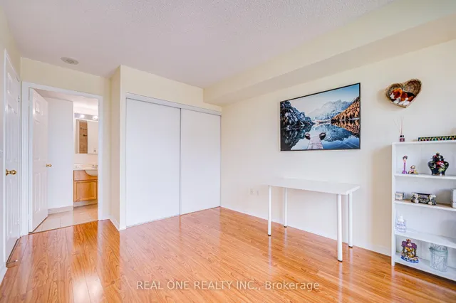 Additional image 12 of 15 Michael Power Pl Unit 1507