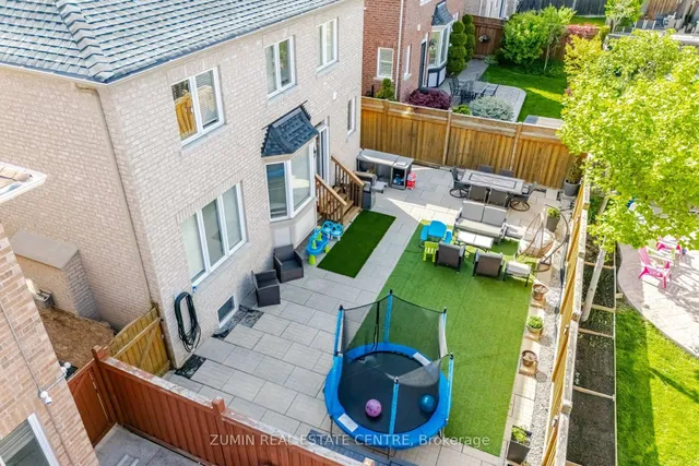 Additional image 30 of 19 Hawkridge Tr