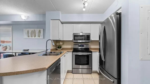 Additional image 8 of 25 Via Rosedale Unit 204