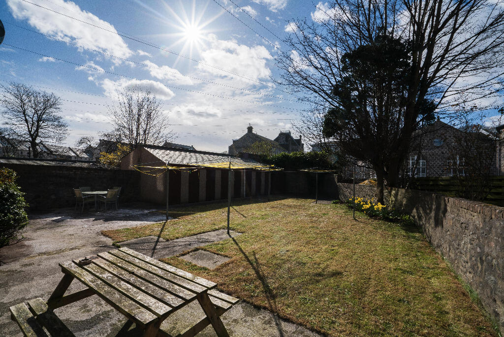 Additional image 9 of Portland Street, City Centre, Aberdeen, AB11