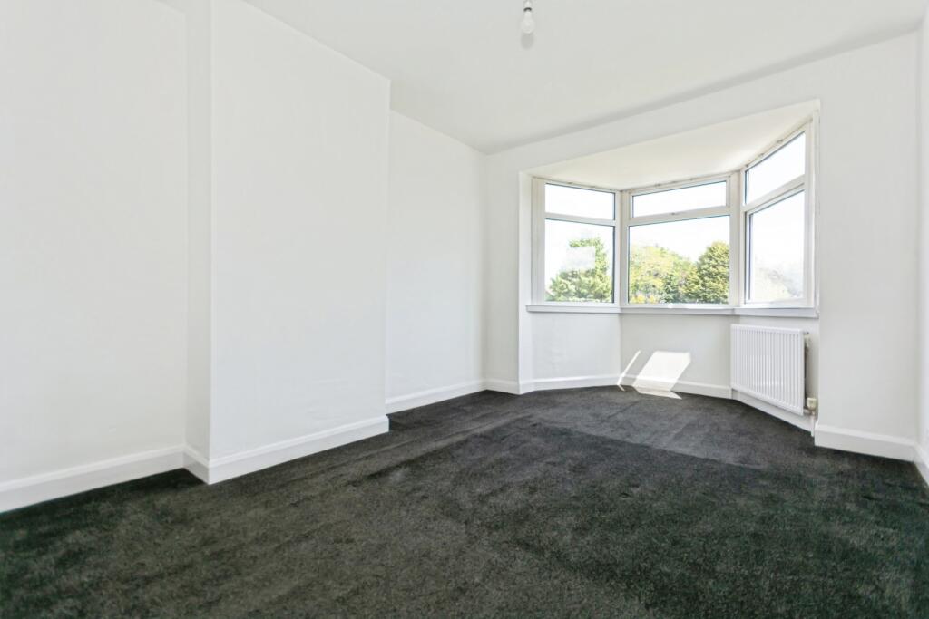 Additional image 10 of Pearl Grove, Birmingham, West Midlands, B27