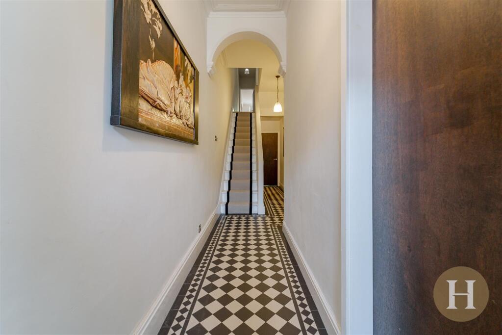 Additional image 8 of Stanmore Road, Edgbaston, Birmingham, B16