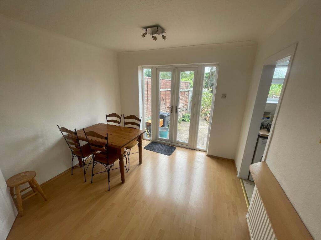 Additional image 3 of Holmesfield Road, Great Barr, Birmingham, B42