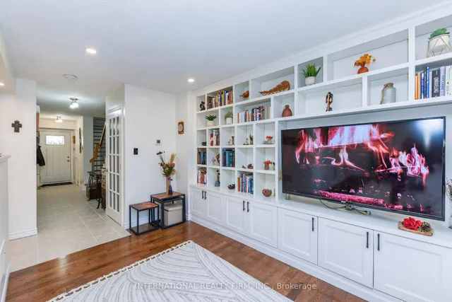 Additional image 7 of 1951 Rathburn Rd Unit 89