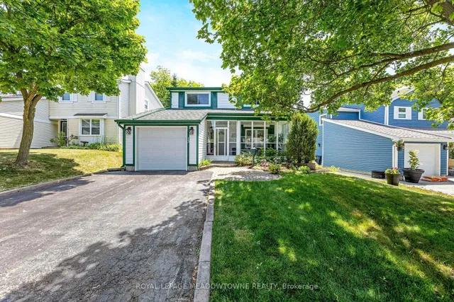 Additional image 19 of 13 Blueridge Sq