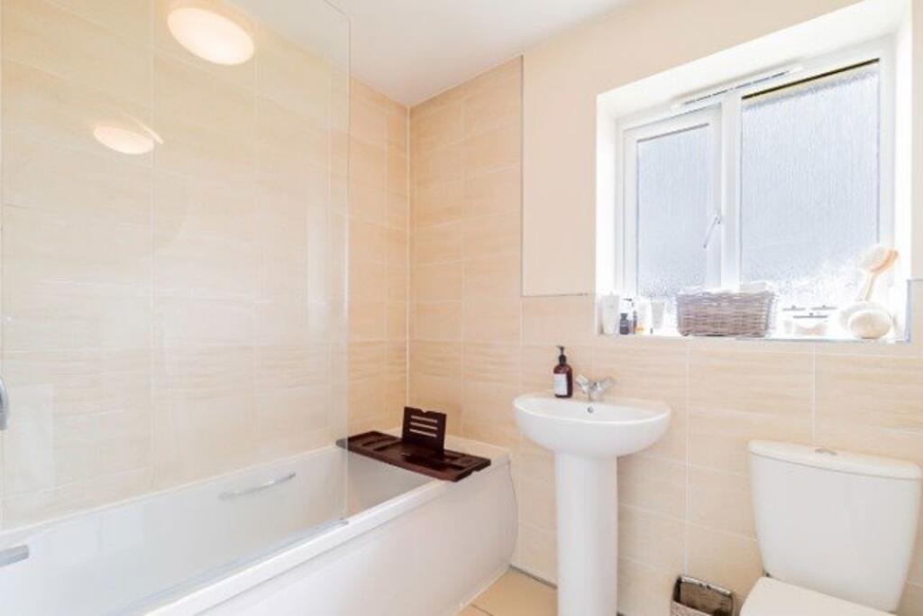 Additional image 20 of Short Let -  Great Barr, Birmingham- P4500