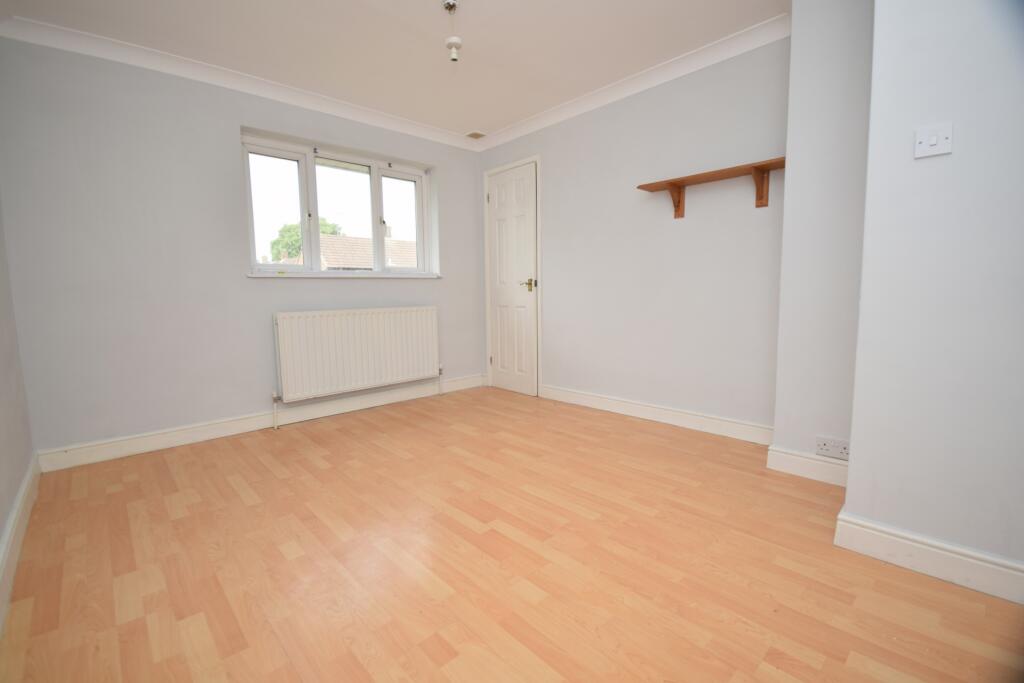 Additional image 14 of High Dells, Hatfield, AL10