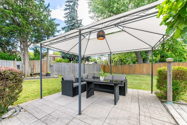 Additional image 19 of 7 Flempton Cres