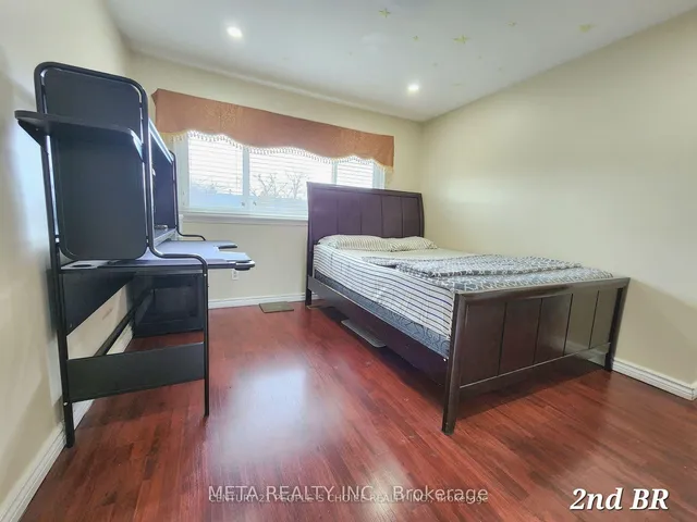 Additional image 15 of 45 Whiteleas Ave