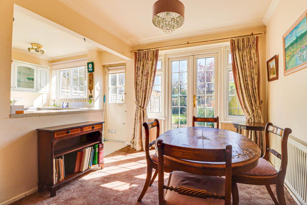 Additional image 4 of The Danes, Park Street, St Albans, AL2