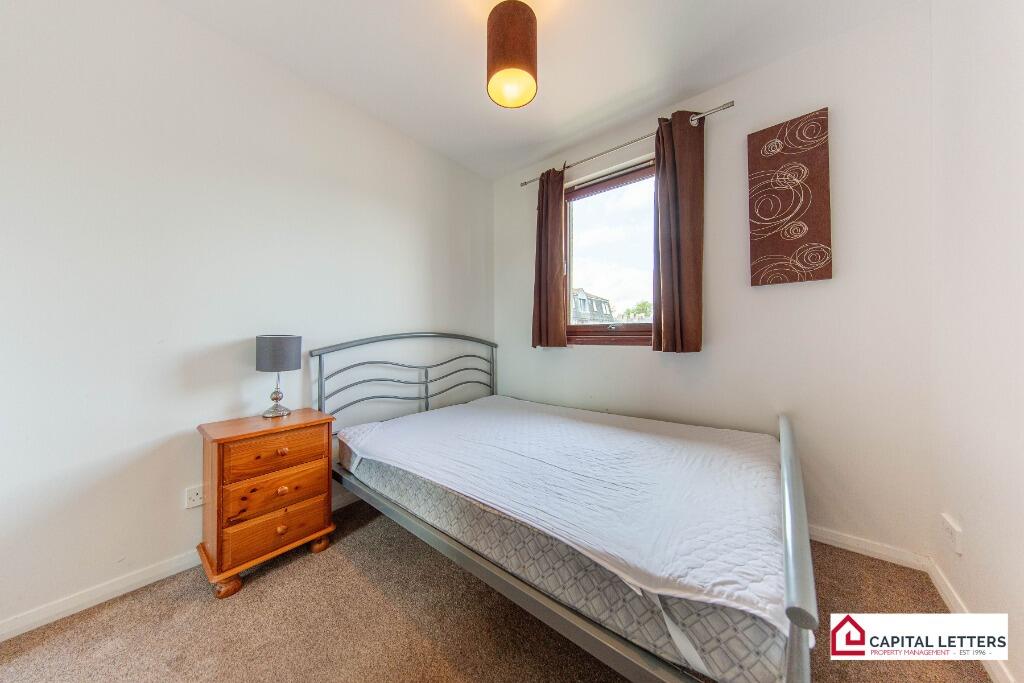 Additional image 9 of Gairn Mews, Aberdeen, AB10