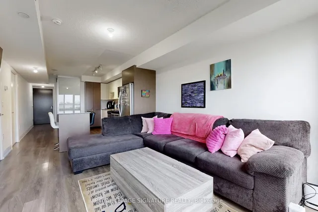 Additional image 10 of 9 Valhalla Inn Rd Unit 606